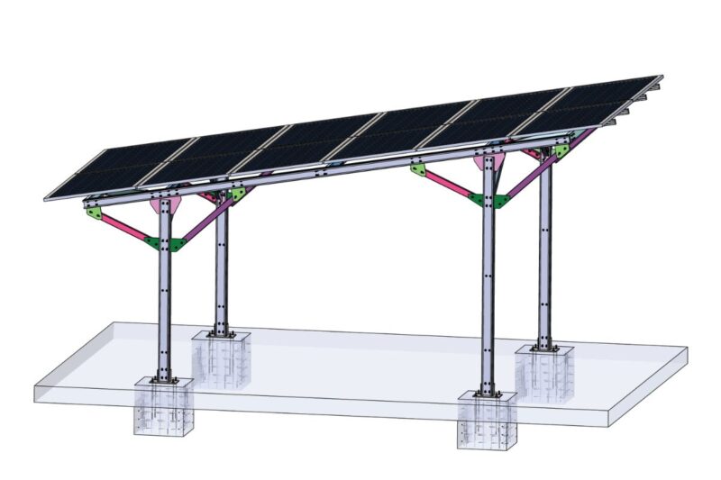 carport-1-autoturism-rometale (3)