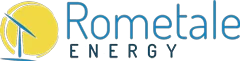 Rometale Shop