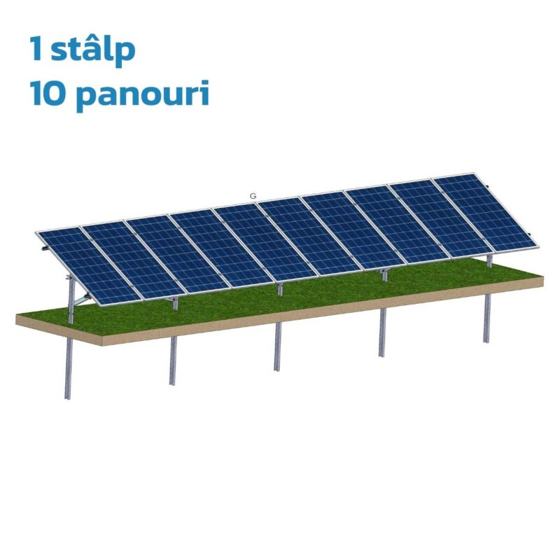 1-stalp-10-panouri