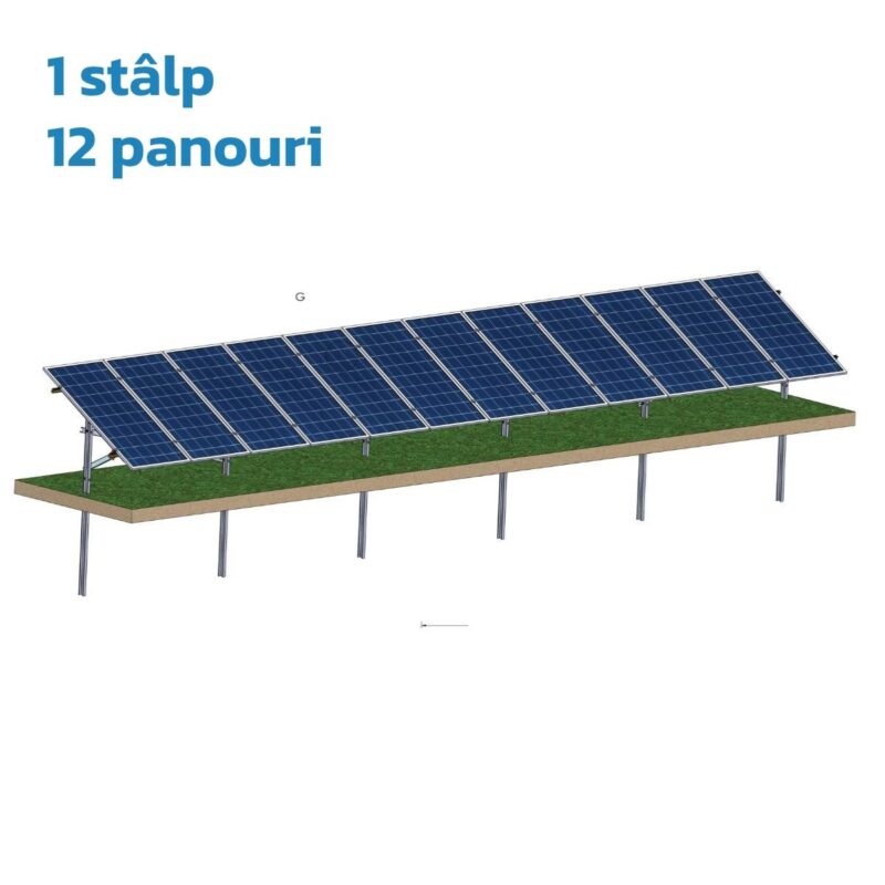 1-stalp-12-panouri