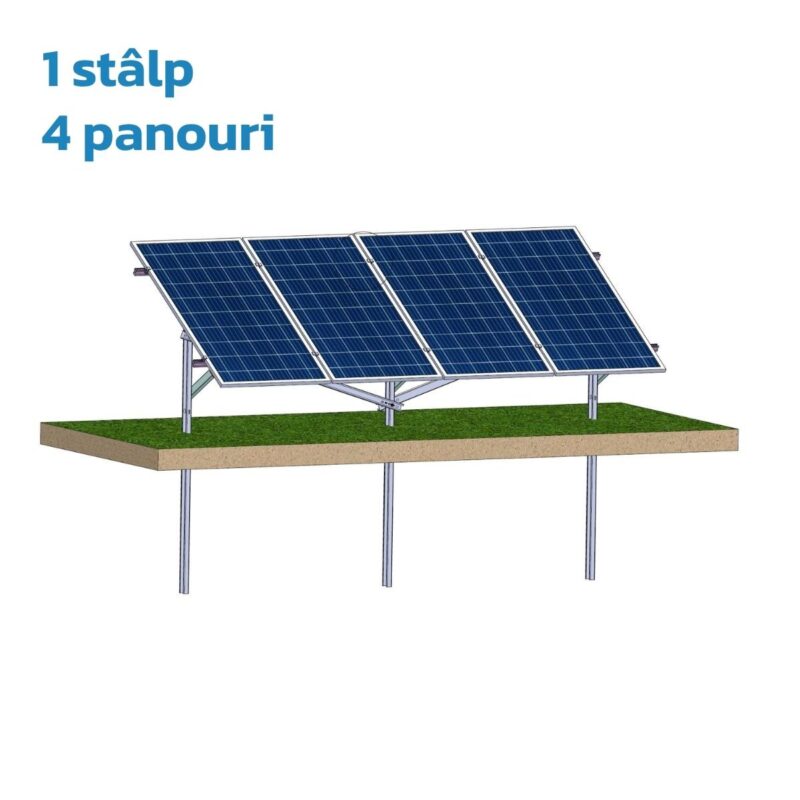 1-stalp-4-panouri