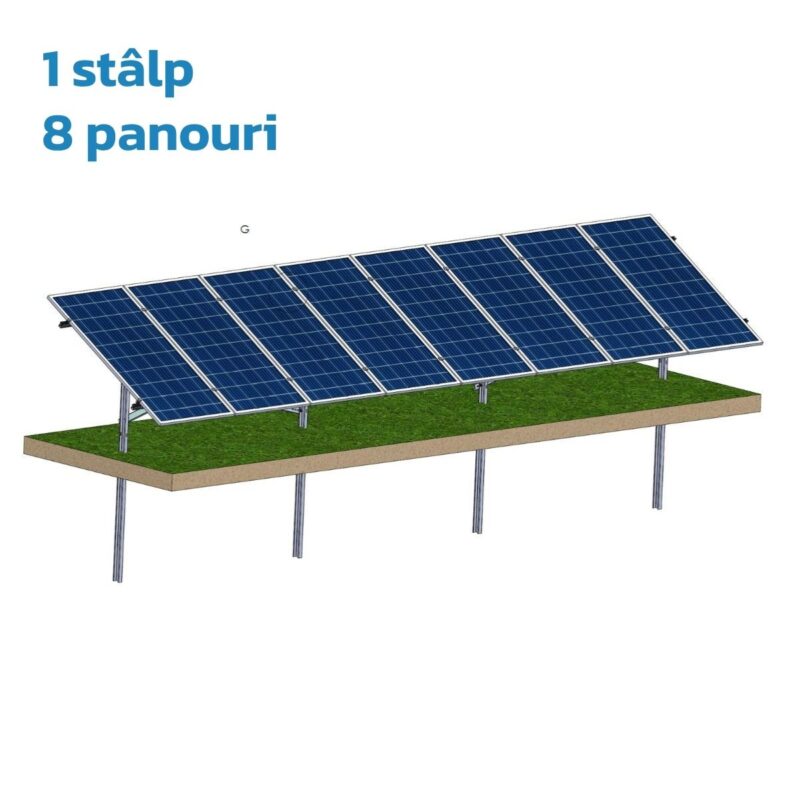 1-stalp-8-panouri
