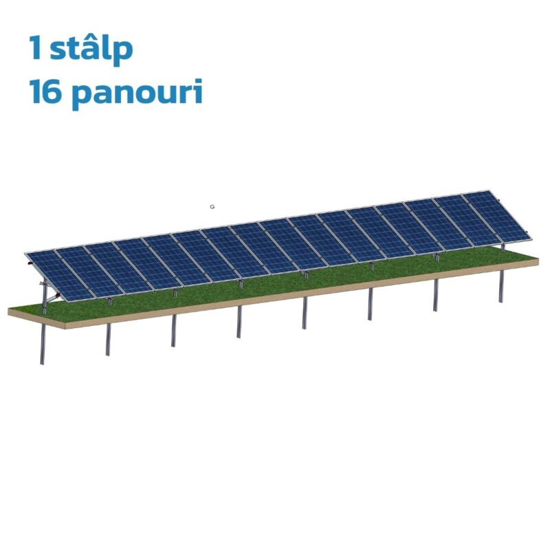 structura-vibro-1-stalp-16-panouri4