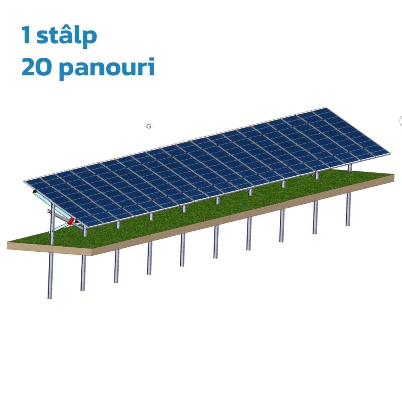 structura-vibro-1-stalp-20-panouri6