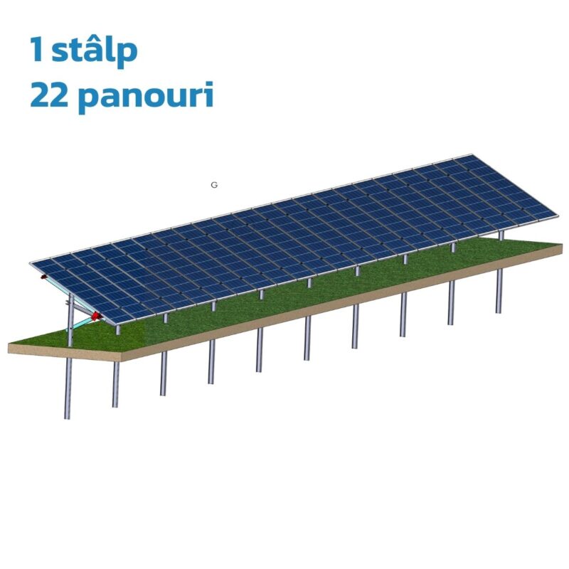 structura-vibro-1-stalp-22-panouri5